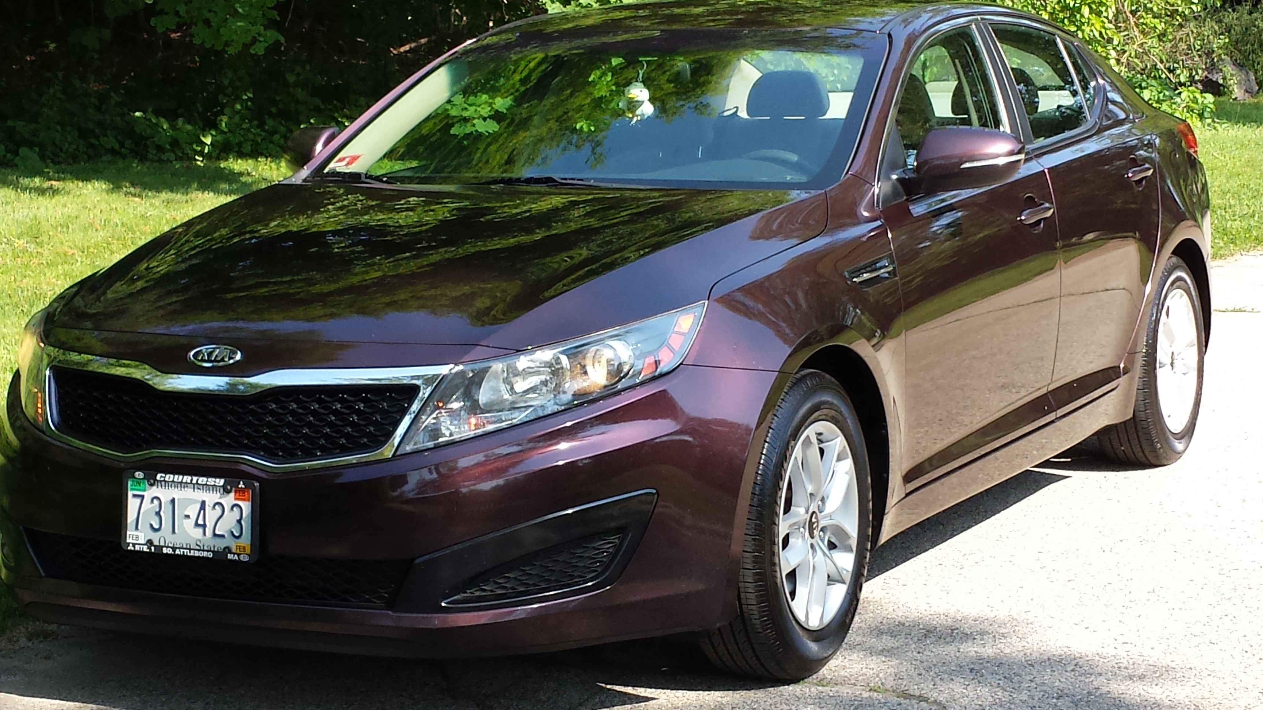 Imperial Limo Services Imperial Limo Service